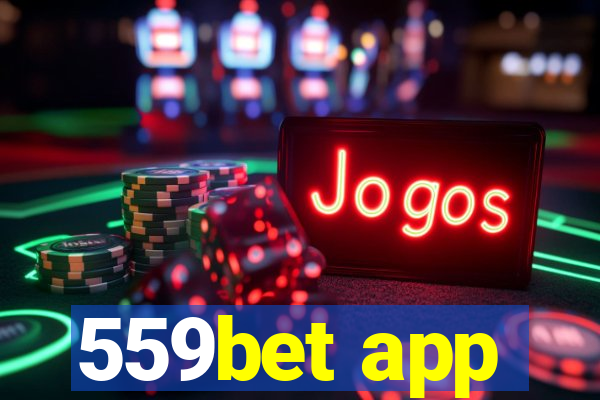 559bet app